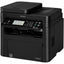 Canon imageCLASS MF267dw II Wireless Laser Multifunction Printer - Monochrome - Black