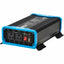 Tripp Lite 600W Light-Duty Compact Power Inverter - 2x 5-15R USB Charging Pure Sine Wave