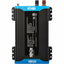 Tripp Lite 600W Light-Duty Compact Power Inverter - 2x 5-15R USB Charging Pure Sine Wave