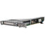 HPE ProLiant DL360 Gen11 x16 Full Height Riser Kit