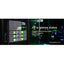 APC by Schneider Electric Smart-UPS Modular Ultra 20kW Scalable to 20kW N+1 Rackmount 208/240V