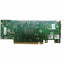 Dell 100Gigabit Ethernet Card