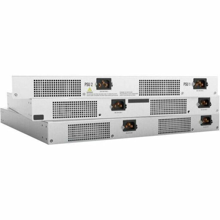 Allied Telesis x530-28GTXm Layer 3 Switch