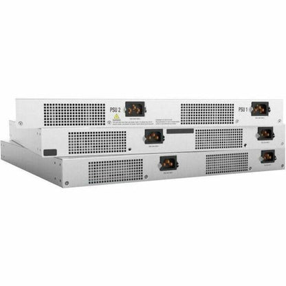Allied Telesis x530-28GTXm Layer 3 Switch