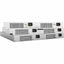 Allied Telesis x530-28GTXm Layer 3 Switch