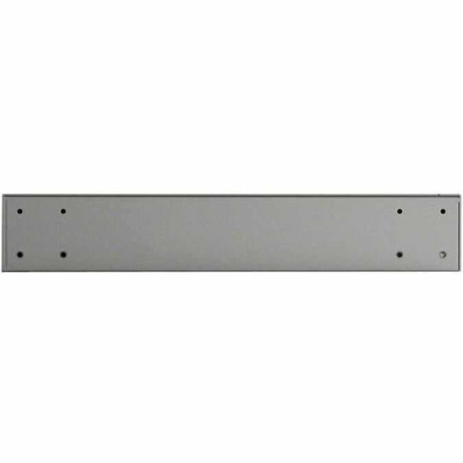 Allied Telesis x530L-18GHXM Layer 3 Switch