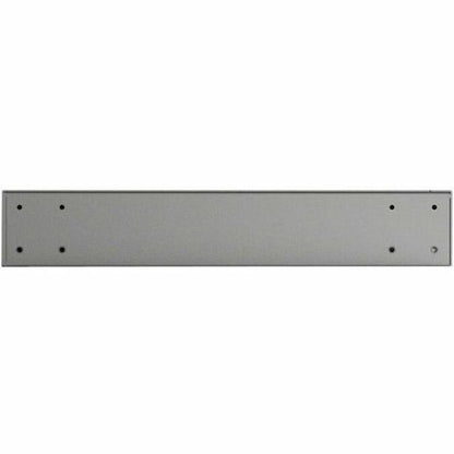 Allied Telesis x530L-18GHXM Layer 3 Switch