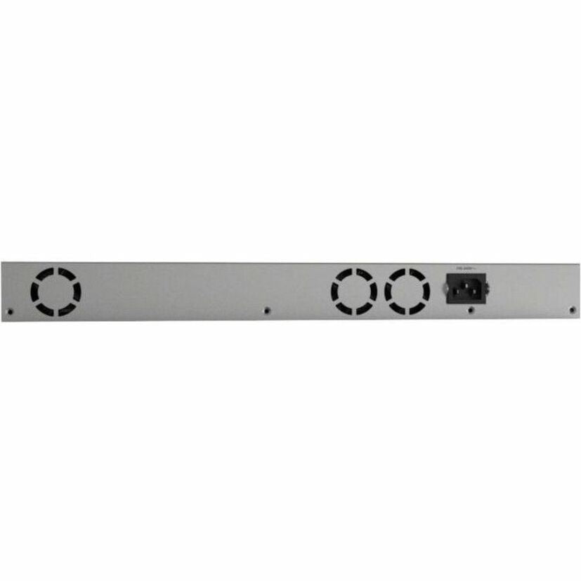 Allied Telesis x530L-18GHXM Layer 3 Switch