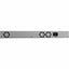 Allied Telesis x530L-18GHXM Layer 3 Switch