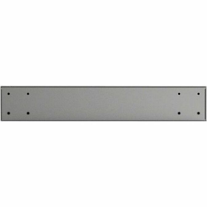 Allied Telesis x530L-18GHXM Layer 3 Switch