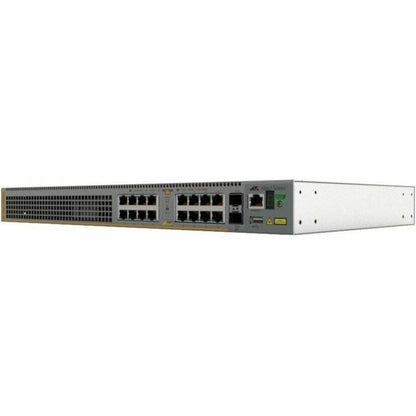 Allied Telesis x530L-18GHXM Layer 3 Switch