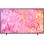 Samsung Q60C QN50Q60CAF 49.5