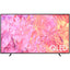 Samsung Q60C QN55Q60CAF 54.6