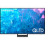 Samsung Q70C QN55Q70CAF 54.6