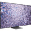 Samsung QN800C QN65QN800CF 64.5