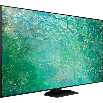 Samsung QN85C QN65QN85CAF 64.5" Smart LED-LCD TV - 4K UHDTV - Titan Black