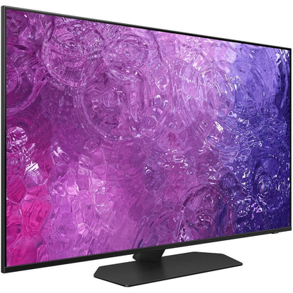 Samsung QN90C QN65QN90CAF 64.5" Smart LED-LCD TV - 4K UHDTV - Titan Black