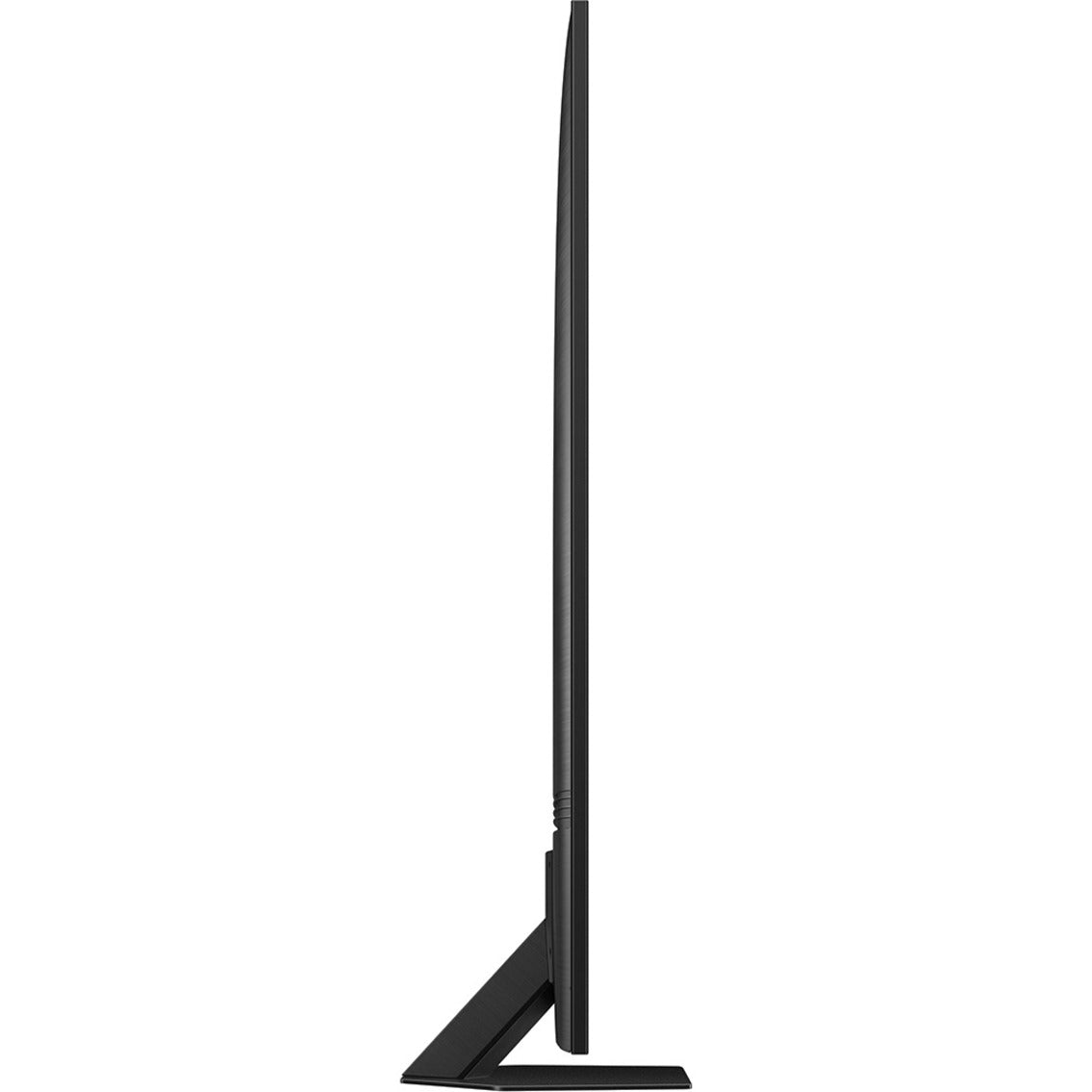 Samsung QN85C QN75QN85CAF 74.5" Smart LED-LCD TV - 4K UHDTV - Titan Black