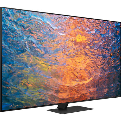 Samsung QN95C QN75QN95CAF 75" Smart LED-LCD TV - 4K UHDTV