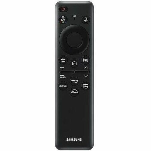 Samsung 9 QN77S95CAF 76.8" Smart OLED TV - 4K UHDTV - Titan Black