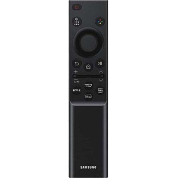 Samsung CU7000 UN75CU7000F 74.5" Smart LED-LCD TV - 4K UHDTV - Titan Gray
