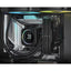 Corsair Vengeance 96GB (2 x 48GB) DDR5 SDRAM Memory Kit