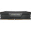 Corsair Vengeance 96GB (2 x 48GB) DDR5 SDRAM Memory Kit