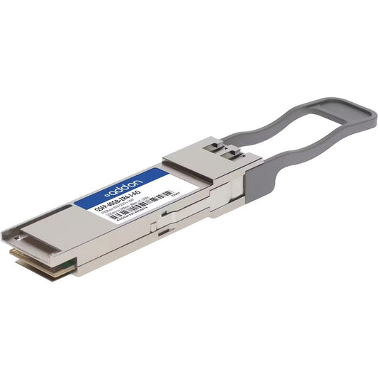 AddOn Juniper Networks QSFP+ Module
