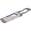 AddOn Juniper Networks QSFP+ Module