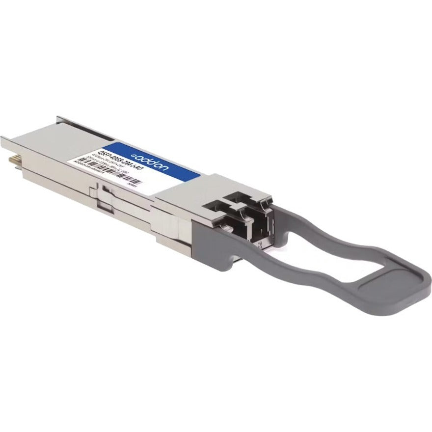 AddOn Juniper Networks QSFP+ Module