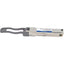 AddOn Juniper Networks QSFP+ Module