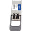 AddOn Juniper Networks QSFP+ Module
