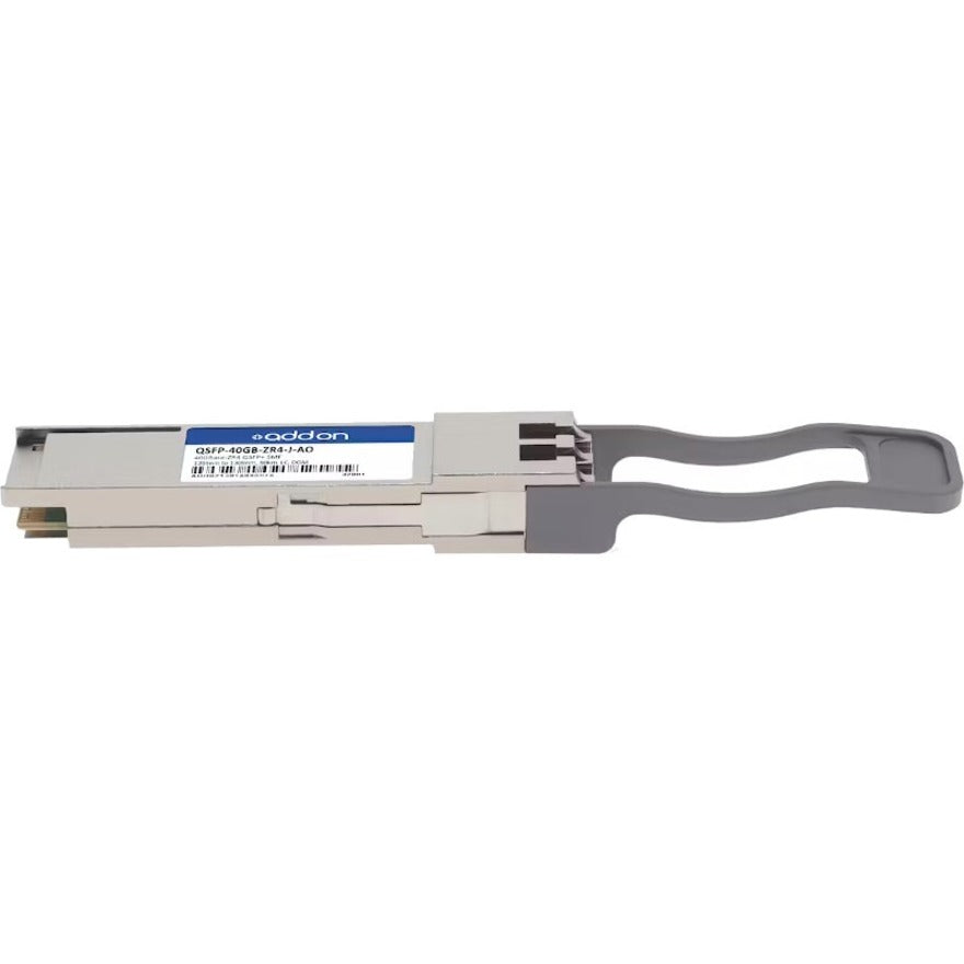 AddOn Juniper Networks QSFP+ Module