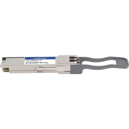 AddOn Juniper Networks QSFP+ Module