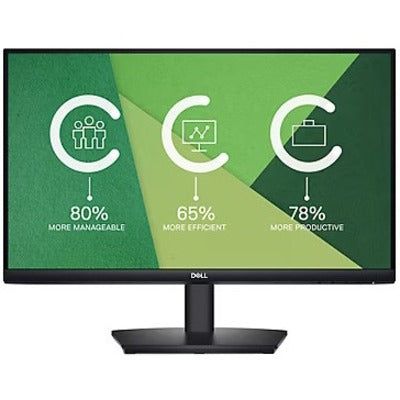 Dell E2724HS 27" Full HD LCD Monitor - 16:9