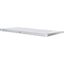 Apple Magic Keyboard with Touch ID for Mac Models with Apple Silicon - Ukrainian