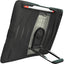 UZBL ShockWave iPad Case for 9.7 Gen 6 w/ Pencil Holder