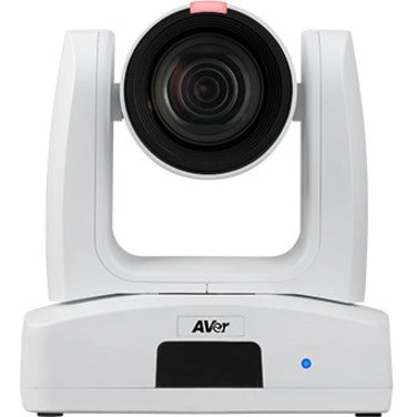AVer Pro AV PTZ310UV2 8 Megapixel Indoor 4K Network Camera - Color - TAA Compliant