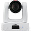 AVer Pro AV PTZ310UV2 8 Megapixel Indoor 4K Network Camera - Color - TAA Compliant
