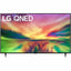 LG QNED80 55QNED80URA 55