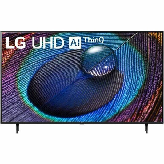 LG UR9000 75UR9000PUA 75" Smart LED-LCD TV - 4K UHDTV