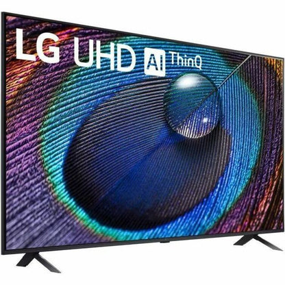 LG UR9000 75UR9000PUA 75" Smart LED-LCD TV - 4K UHDTV