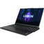 Lenovo Legion Pro 5 16IRX8 82WK008HUS 16