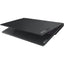 Lenovo Legion Pro 5 16IRX8 82WK008HUS 16