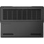 Lenovo Legion Pro 5 16IRX8 82WK008HUS 16