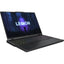 Lenovo Legion Pro 5 16IRX8 82WK008HUS 16