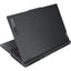 Lenovo Legion Pro 5 16IRX8 82WK008HUS 16