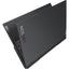 Lenovo Legion Pro 5 16IRX8 82WK008HUS 16