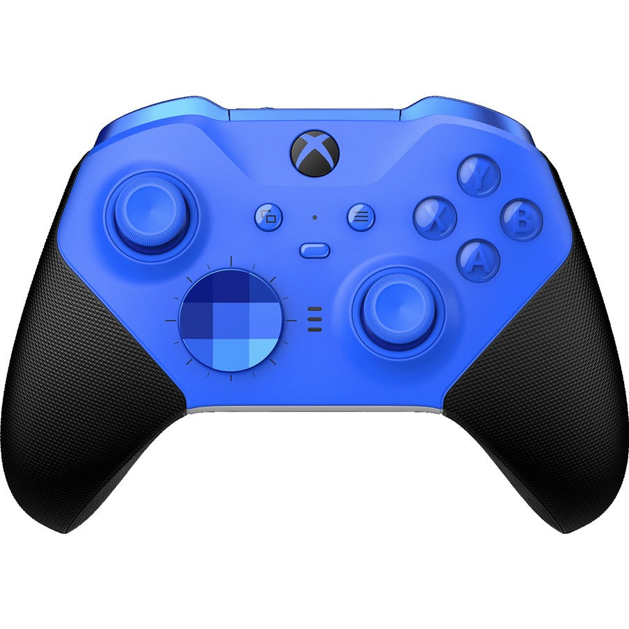 Microsoft Xbox Elite Wireless Controller Series 2 - Core