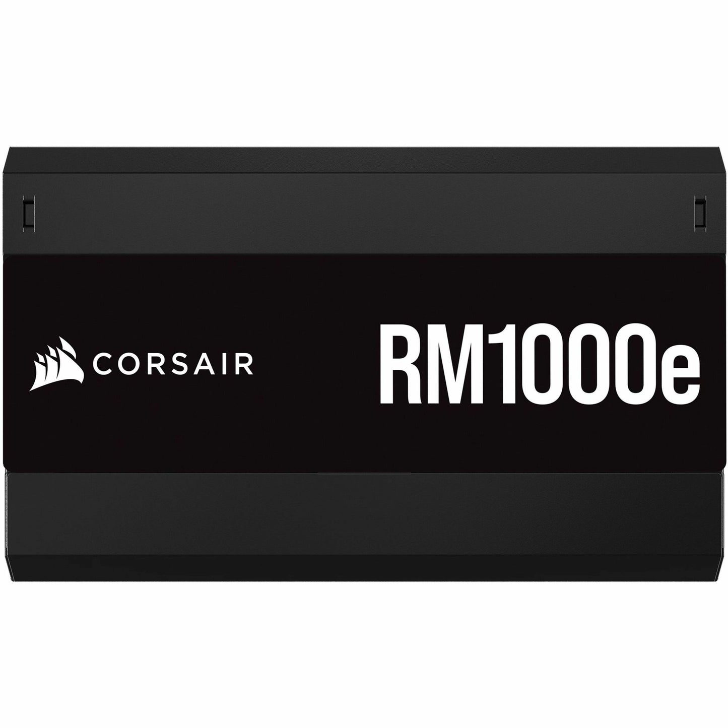 Corsair RMe 1000W Power Supply